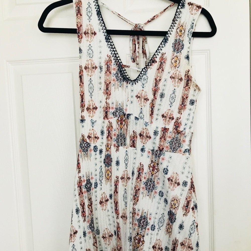 Size-XS Top